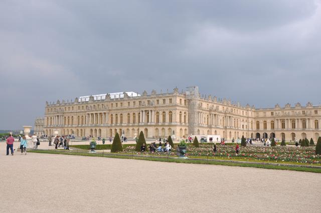 min 2013 05 03 versailles 074